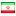 madakto.info server is located in Iran